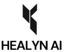 HealynAi.bhaveshmarketing.com